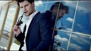 Сплетни или правда? Геи Российского шоу-бизнеса, о которых Многое Недоговаривают