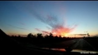 ХАРАБАЛИ-рыбалка