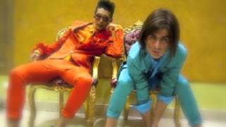 solitiidioti - fabio e fabio - p-n-e_a-o