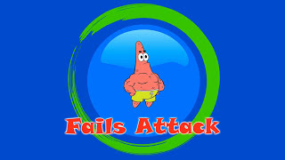 TOP Funny Girls Fails compilation / Laugh Moments / Instant Karma compilation +18