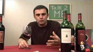California Cabernet Sauvignon Tasting - Episode #332