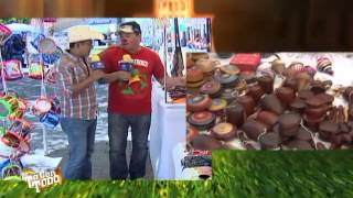 Ta Con Todo - Unión de San Antonio, Jalisco