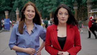Как переехать жить в Питер? Переезд в Питер под ключ