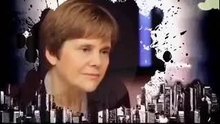 Ирина Прохорова - ИНТЕРВЬЮ (13.07.2018)