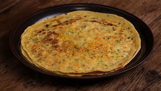 美食台 | 蔥香鍋攤，這兩個小技巧必須掌握！