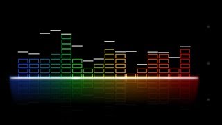 Subir el Volumen mediante el Ecualizador Digital Realtek