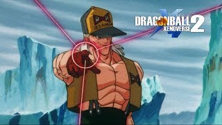 How To Properly Use Android 13 Online | DBXV2