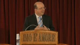 Chiesa Evangelica ADI Casalnuovo di Napoli,(Na). Pastore Claudio Dantonio - 09 Giugno 2019.