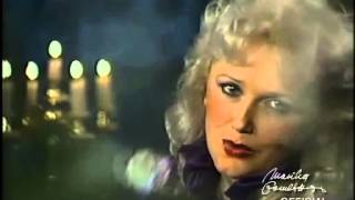Marika Gombitová - Dievča s krásnou tvárou, 1983