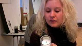 Anneli Vlog 13