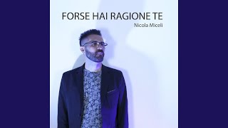 Il mio sogno sincero