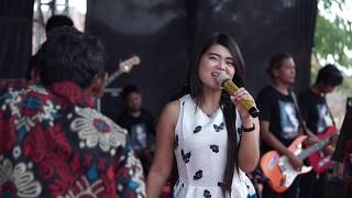 WINDA AMRILLIA-EMONG DIWAYU.ANICA NADA SIANG 07 AGUSTUS 2019.PANGENAN.CIREBON