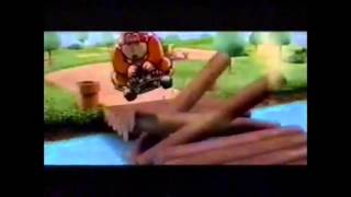 Hemi - Rainbow Road (Super Mario Kart Remix)