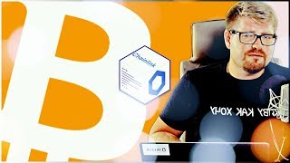 BitCoin (BTC), бычий ТРЕНД продолжается? Почему ChainLink (LINK) вырос на 2000%? биткоин новости