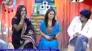 asif akbar eid anondo adda channel i.....polatok mon