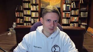 19 марта 2018: кто и почему применит в Сирии химоружие?