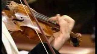 Vivaldi Concerto in d 'per Pisendel' by Giardino Armonico
