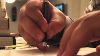 Turning an Ice Dispenser into a Candy Machine