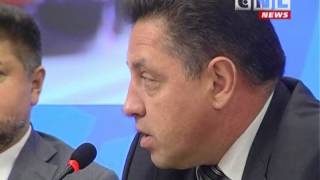 В России решали, как снизить потребление алкоголя