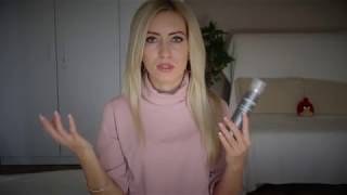 Уход за волосами.. La Biosthetique...Eugene Perma... Lush