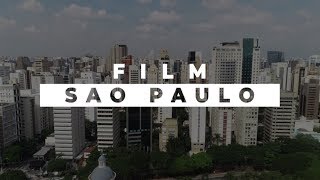 FILM SAO PAULO