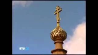 БАТЮШКА СЕРАФИМ, ПОМОЛИСЬ О ГРЕШНЫХ