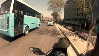 Başarı ve Mutluluk / 27.04.2017