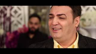 Petrica Cercel - Cei mai norocosi copii (oficial video)