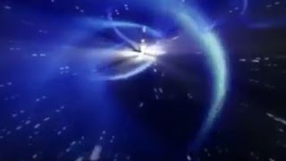 ГОСТИ ИЗ ПАРАЛЛЕЛЬНЫХ МИРОВ УЖЕ СРЕДИ НАС!