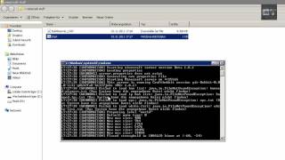 Minecraft Bukkit Plugin programmieren (Teil 1) [GER] [HD]