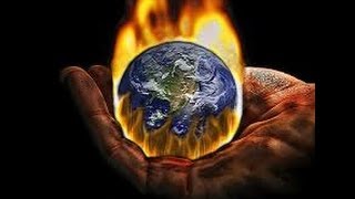 'It's Cold' Anti-Global Warming Nonsense Starting!