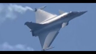 Reliance warns Congress leader Shergill on Rafale deal