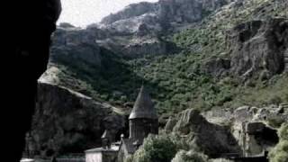 saqartveloo lamazo