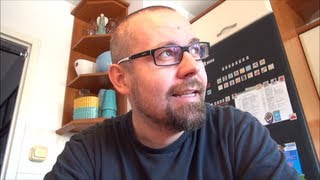 Salezjański lizak (Vlog Moja Tuba #167)