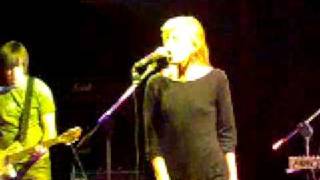 Dsh-Dsh! - Люба (Б2 28.12.2008)