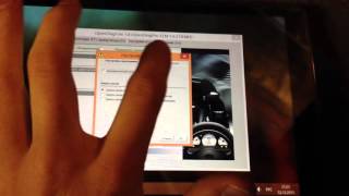 Диагностика Приора 2008г.в. с VAG COM KKL и OpenDiag на Windows 8.1