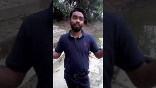 Allah Tomar Kache Ei Foriyad|| আল্লাহ তোমার কাছে এই ফরিয়াদ