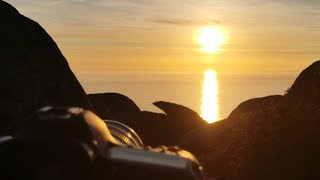 Live Parce Que ! Et Puis C'est Tout !!!!! Van Life Vieberté