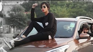 types of people in bus amit bhadana