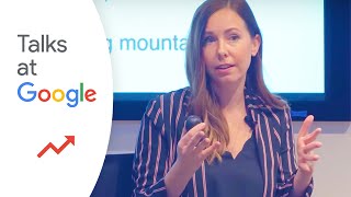 Kelsey Galaway, Willow International: "Combating Human Trafficking" | Talks at Google