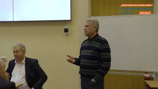Личность в эпоху перемен. Психология личности как точная наука?