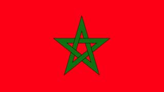 Cheb rayan feat rima ma chérie