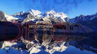 Видеоролики заказать. Слайд, анимация, презентация, слайд-шоу