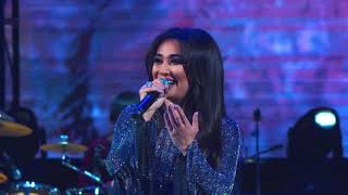 Munisa Rizayeva - Alamim bor | Муниса Ризаева - Аламим бор (concert version)