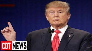 Thiếu người nhập cư, Trump không thể làm Mỹ vĩ đại trở lại | CDT NEWS