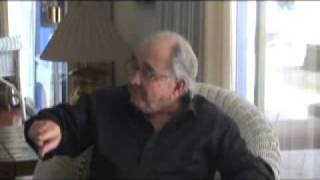William Kraft-Nature as Inspiration