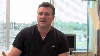 Katy OBGYN - Infertility Services - Christiaan Webb MD OB/GYN