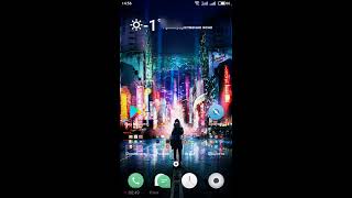 Фронтальная камера не работает [Meizu m5s] (Решение найдено! чит. комментарии!)