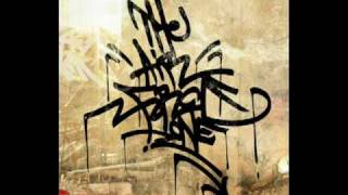 Air force One - Βομβα