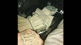 [FREE] Lil Tjay Type Beat - “97” Ft. Lil Mosey | Trap Instrumental | Free Type Beat | 2020